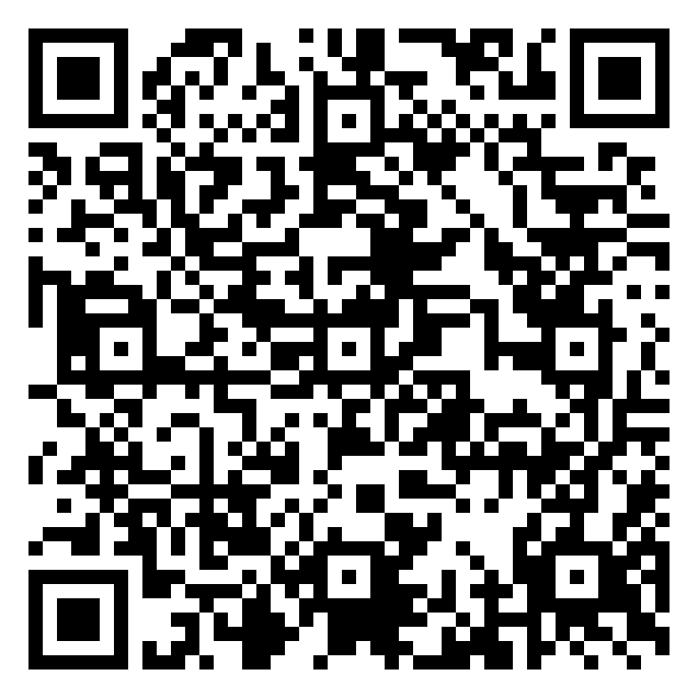 kod QR z danymi kontaktowymi 36652547200000