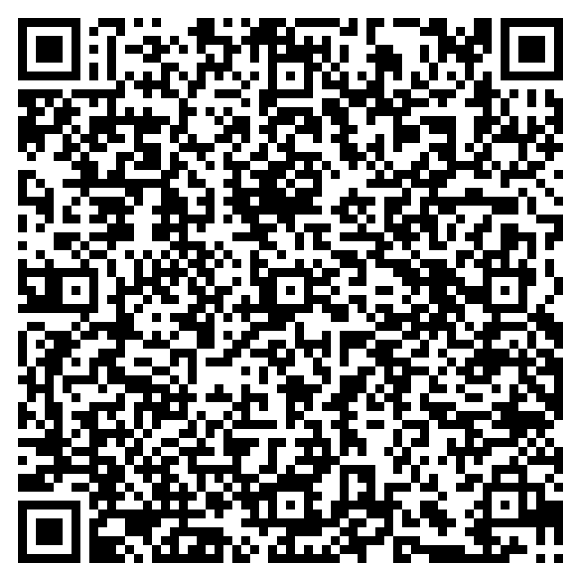 kod QR z danymi kontaktowymi 05052095300000