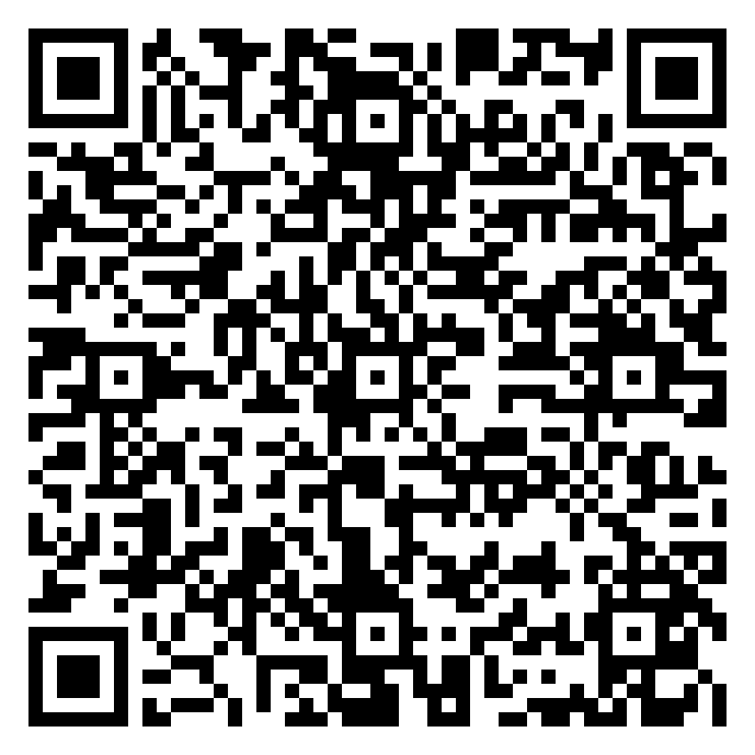 kod QR z danymi kontaktowymi 27222180700000