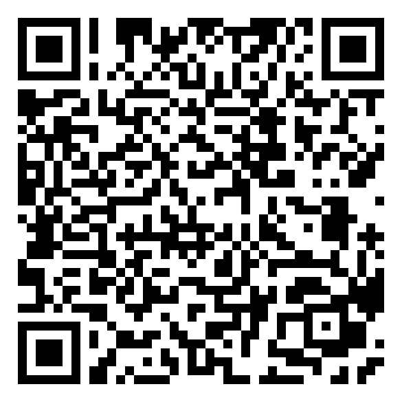 kod QR z danymi kontaktowymi 93062044100000