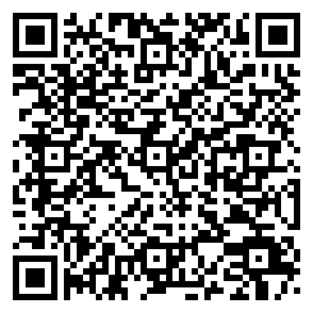 kod QR z danymi kontaktowymi 47038422600000
