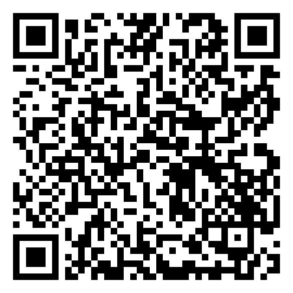kod QR z danymi kontaktowymi 06152553100000