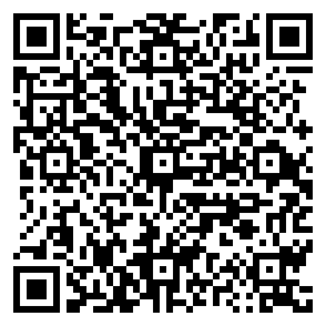 kod QR z danymi kontaktowymi 27289842100000