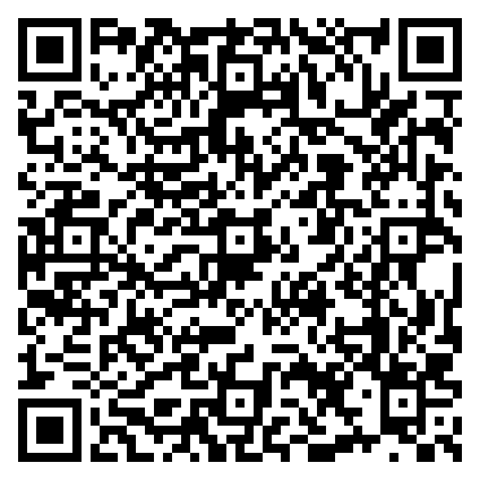 kod QR z danymi kontaktowymi 30104912800000