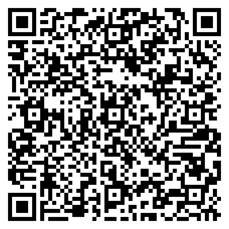 kod QR z danymi kontaktowymi 35057823900000