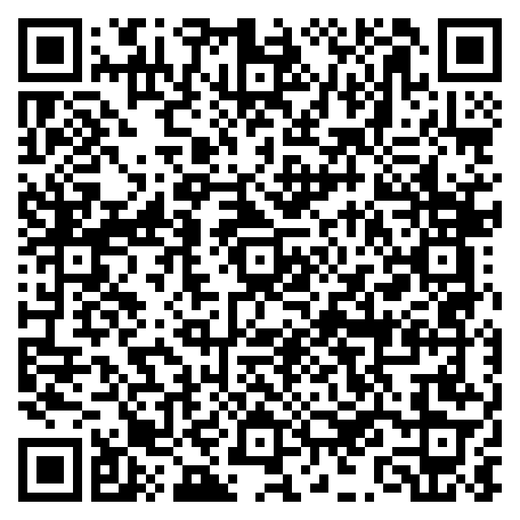 kod QR z danymi kontaktowymi 38611317900000