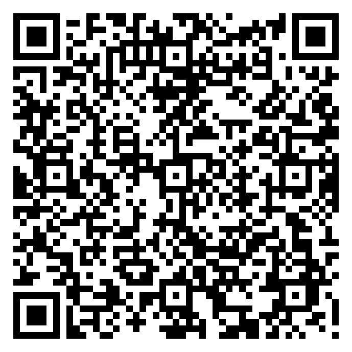 kod QR z danymi kontaktowymi 89100521400000