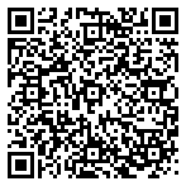 kod QR z danymi kontaktowymi 52335030100000