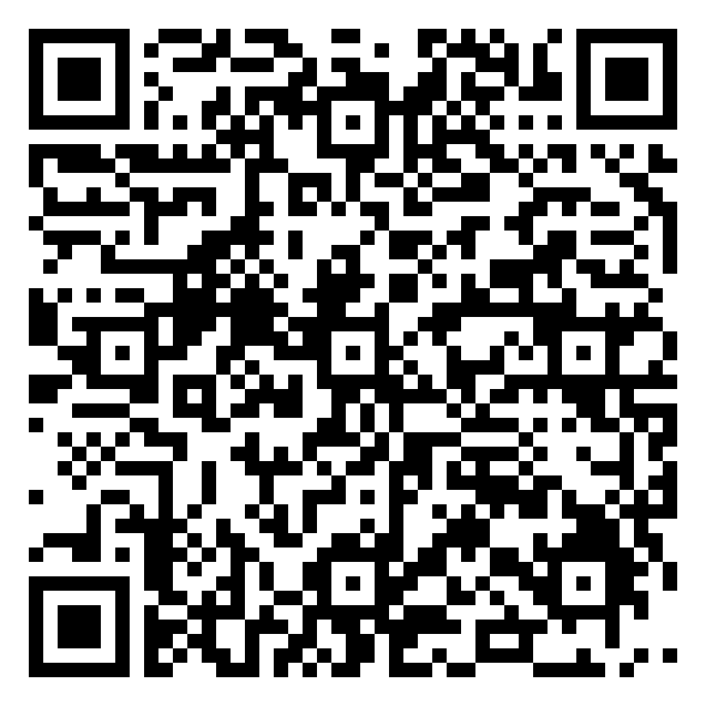 kod QR z danymi kontaktowymi 52083309700000