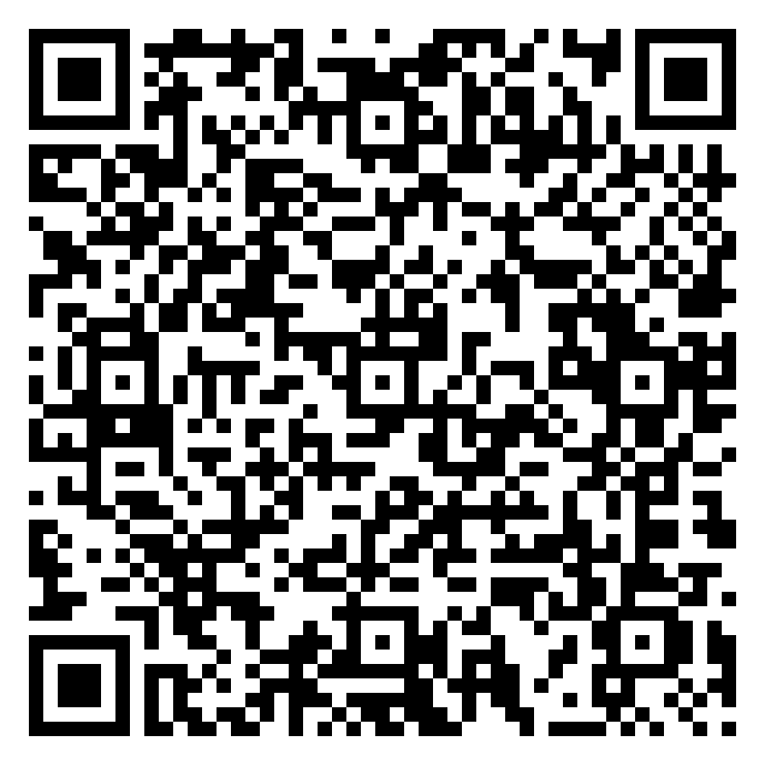 kod QR z danymi kontaktowymi 10016576100000