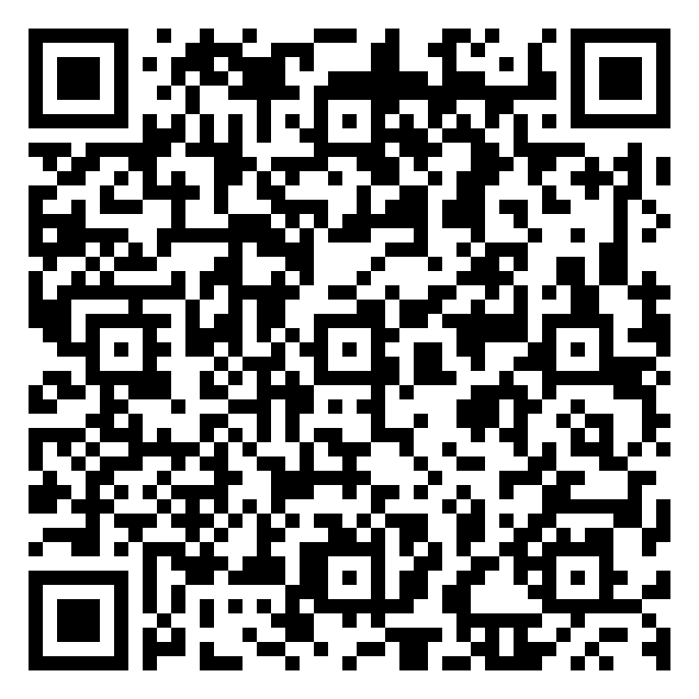 kod QR z danymi kontaktowymi 52065584000000