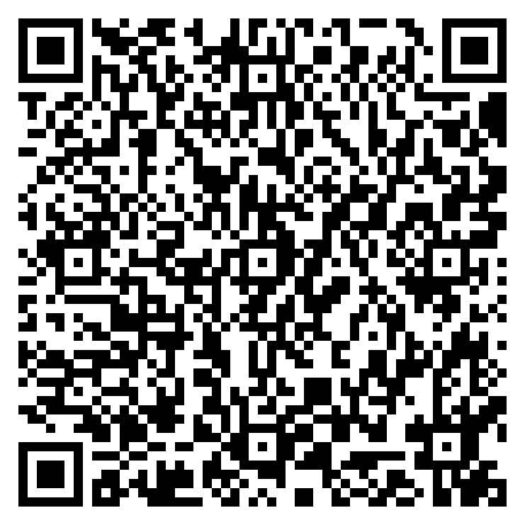 Beata Kowalska Projektowanie i Zakładanie Terenów Zieleni Szmaragd kod QR z danymi kontaktowymi kod QR z danymi kontaktowymi 30101444300000