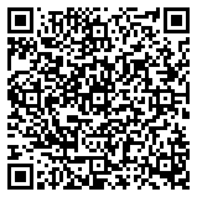 kod QR z danymi kontaktowymi 36993574000000
