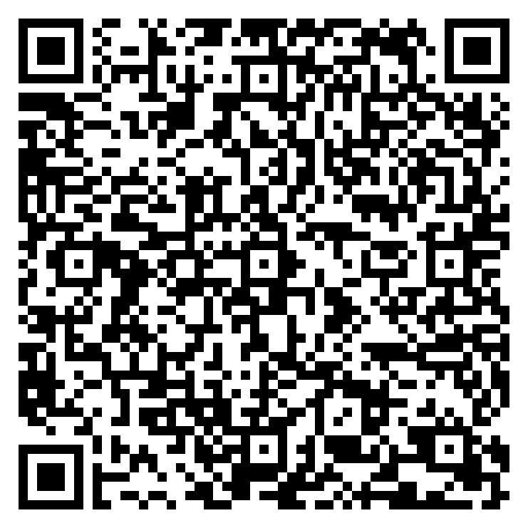 kod QR z danymi kontaktowymi 21098014800000