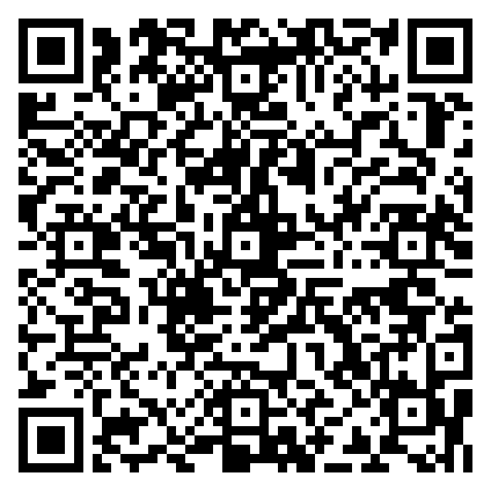 kod QR z danymi kontaktowymi 24285367200000