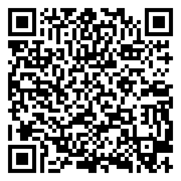 kod QR z danymi kontaktowymi 14235433400000