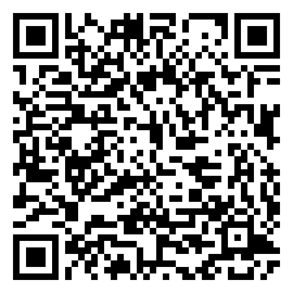 kod QR z danymi kontaktowymi 27614592500000
