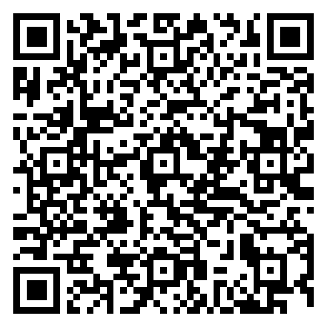 kod QR z danymi kontaktowymi 12017661900000
