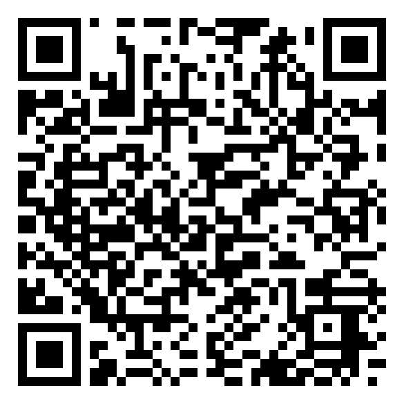 kod QR z danymi kontaktowymi 63091000700000