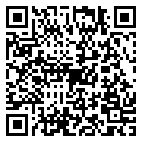 Beata Koziorowska kod QR z danymi kontaktowymi kod QR z danymi kontaktowymi 52687318100000