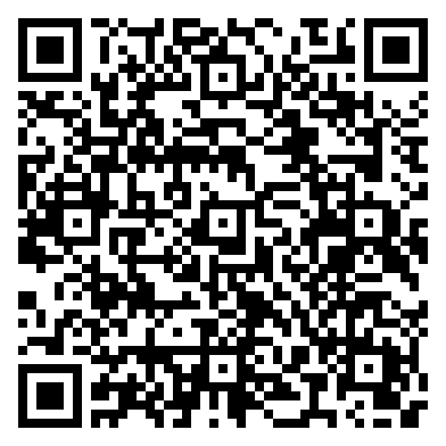 kod QR z danymi kontaktowymi 10095716600000
