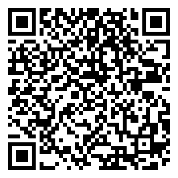 kod QR z danymi kontaktowymi 37036212700000