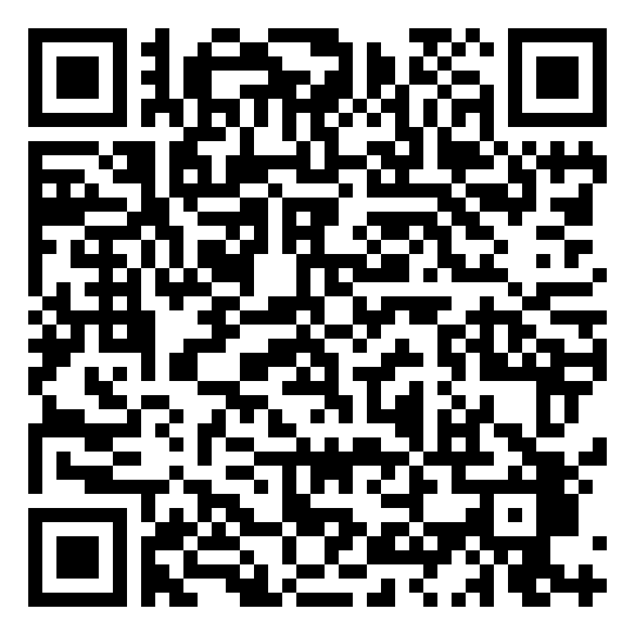 BEATA KRAKOWSKA LABA-TRAFO kod QR z danymi kontaktowymi kod QR z danymi kontaktowymi 47171227600000