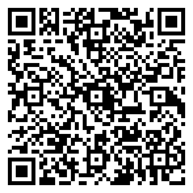 kod QR z danymi kontaktowymi 00000000000000