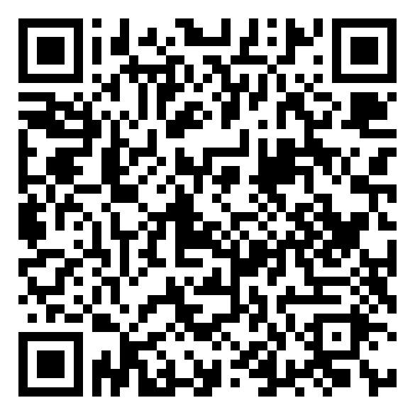 kod QR z danymi kontaktowymi 22011881400000