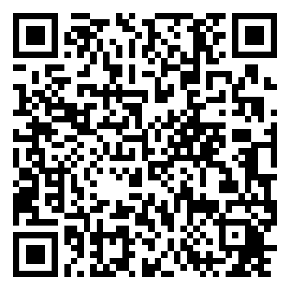 kod QR z danymi kontaktowymi 27654726200000