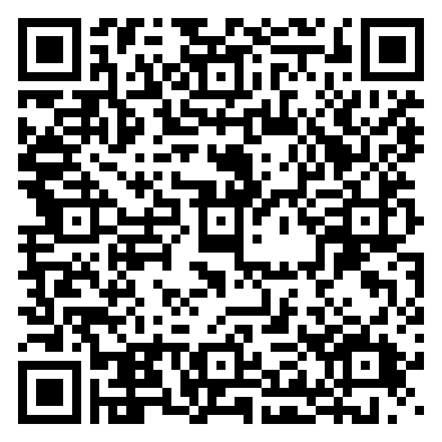 kod QR z danymi kontaktowymi 27783756500000