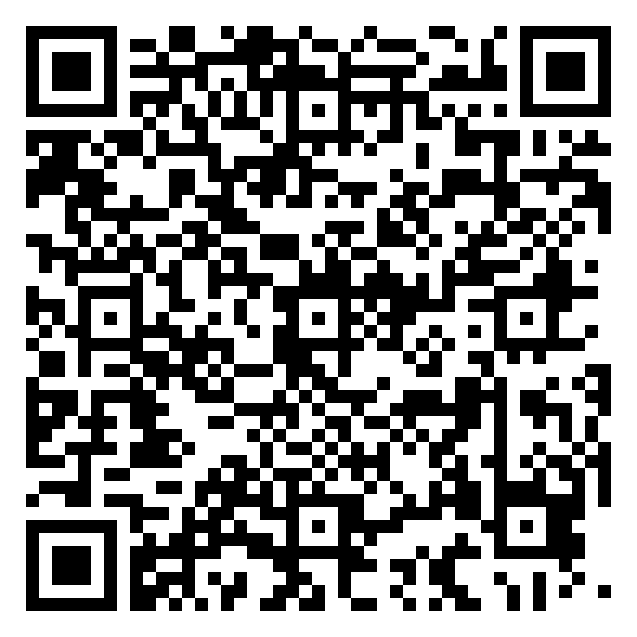 kod QR z danymi kontaktowymi 53167907000000