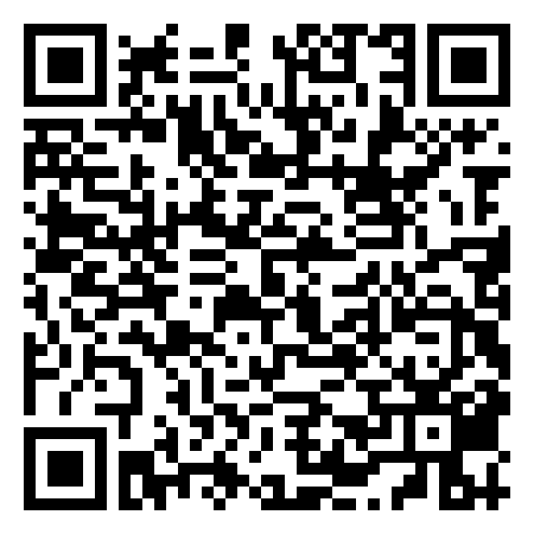 kod QR z danymi kontaktowymi 93189227100000