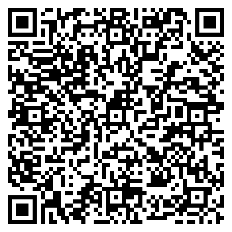 kod QR z danymi kontaktowymi 63459703300000