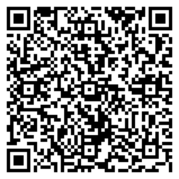 kod QR z danymi kontaktowymi 14692084200000