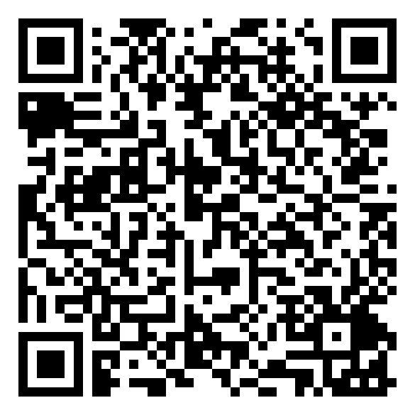 kod QR z danymi kontaktowymi 54338845200000