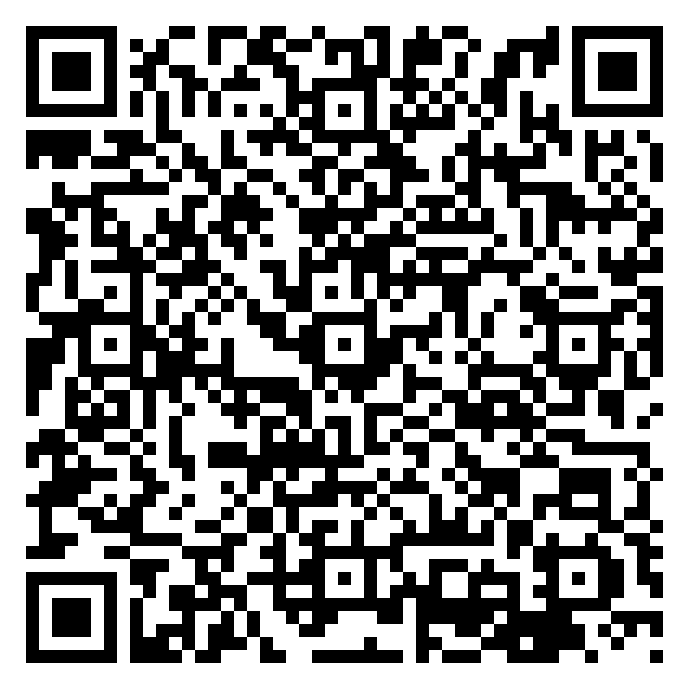 kod QR z danymi kontaktowymi 63452035500000