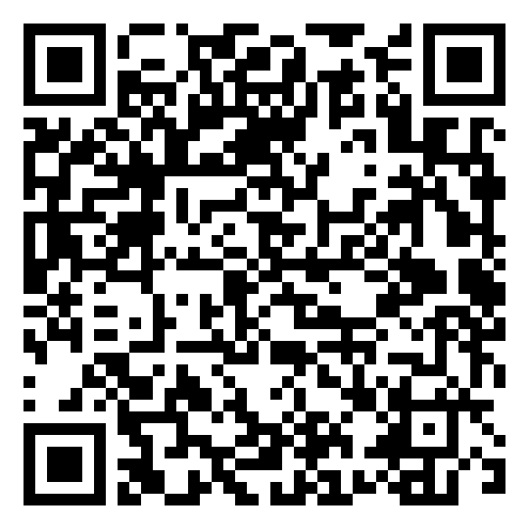 kod QR z danymi kontaktowymi 02067263000000
