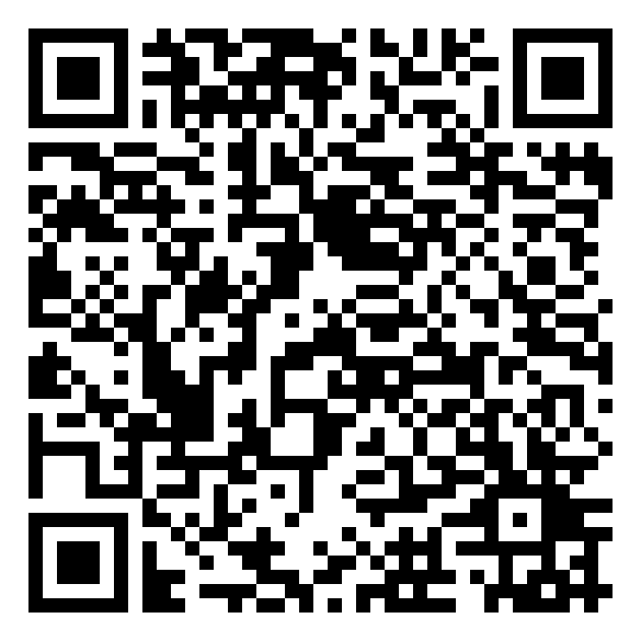 kod QR z danymi kontaktowymi 38382694400000