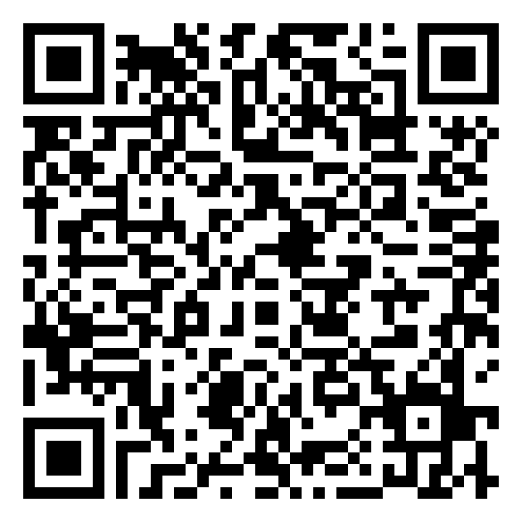 kod QR z danymi kontaktowymi 38744889300000