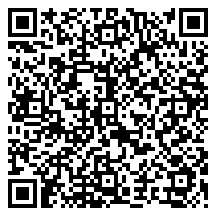 kod QR z danymi kontaktowymi 54038622800000