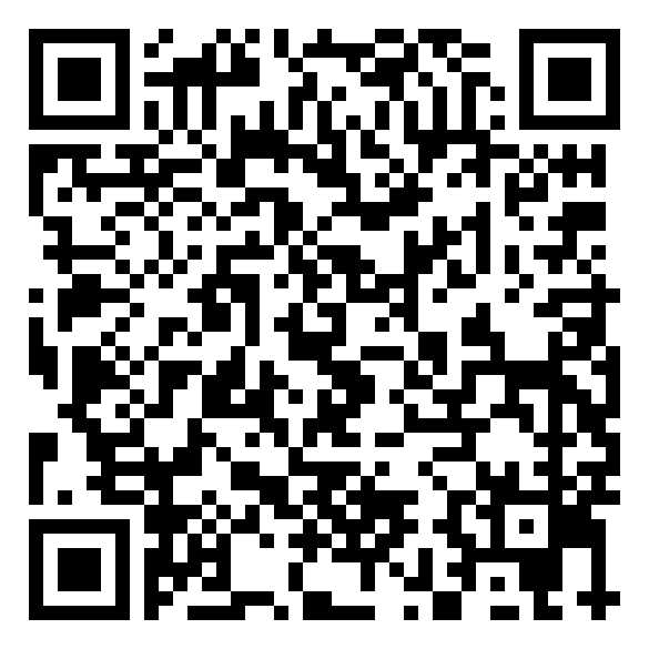 kod QR z danymi kontaktowymi 00000000000000