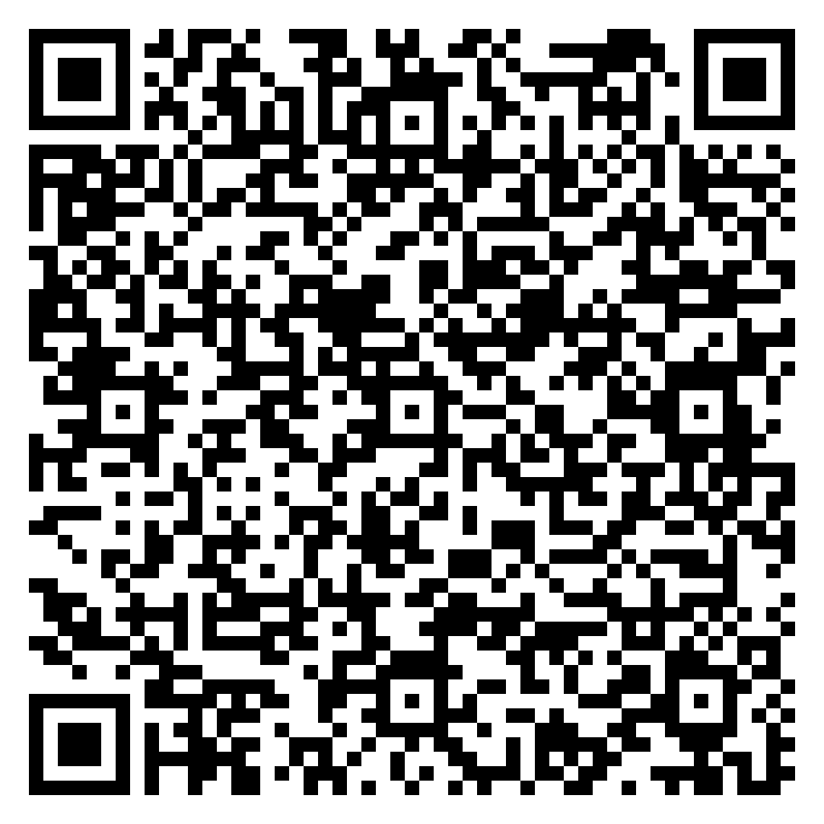 kod QR z danymi kontaktowymi 09316716000000