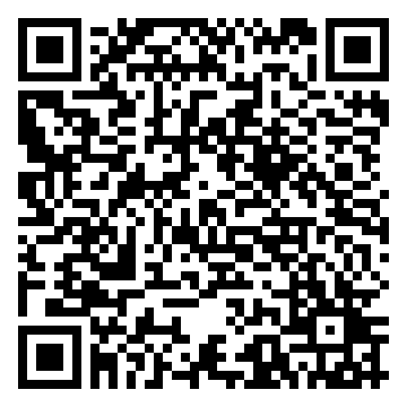 kod QR z danymi kontaktowymi 20075686100000