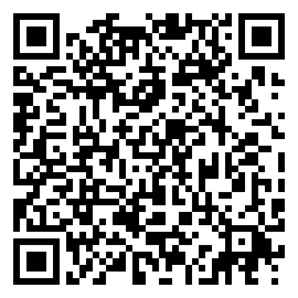 kod QR z danymi kontaktowymi 47293379500000
