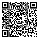 kod QR z danymi kontaktowymi 38084289400000