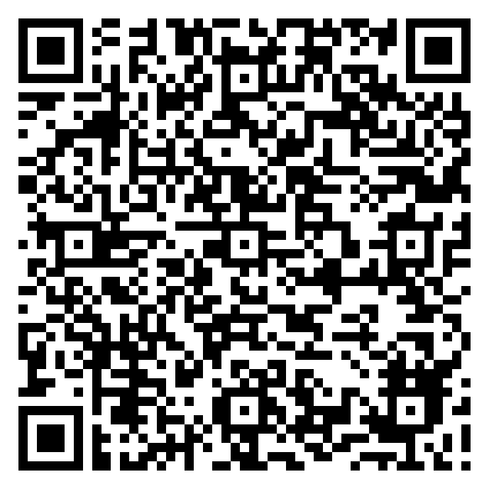 kod QR z danymi kontaktowymi 24291449700000