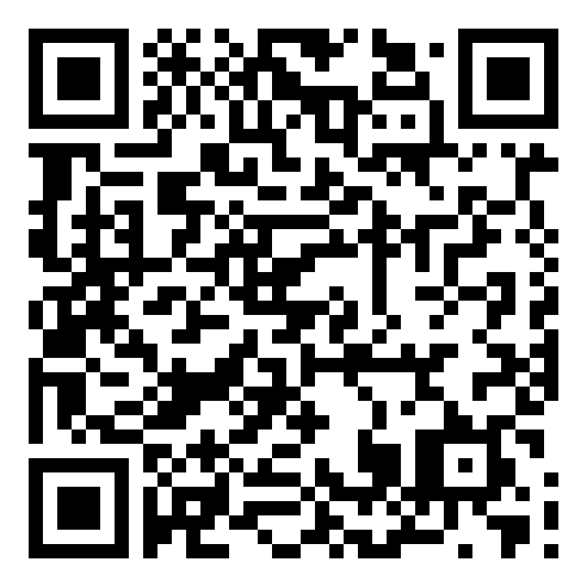 kod QR z danymi kontaktowymi 34051312400000