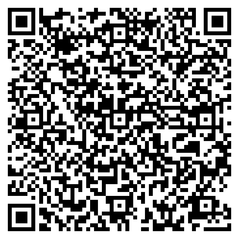 kod QR z danymi kontaktowymi 52186647200000