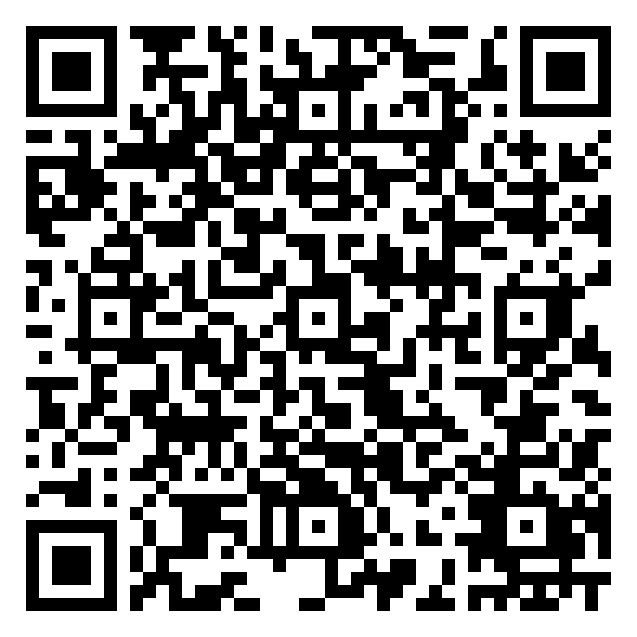 kod QR z danymi kontaktowymi 29069455500000